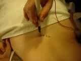 test elettrico