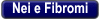 Nei e Fibromi